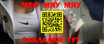 герыч Гусев