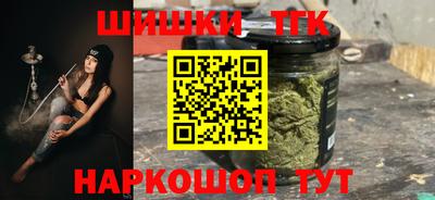герыч Гусев