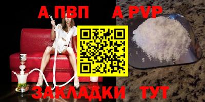 герыч Гусев