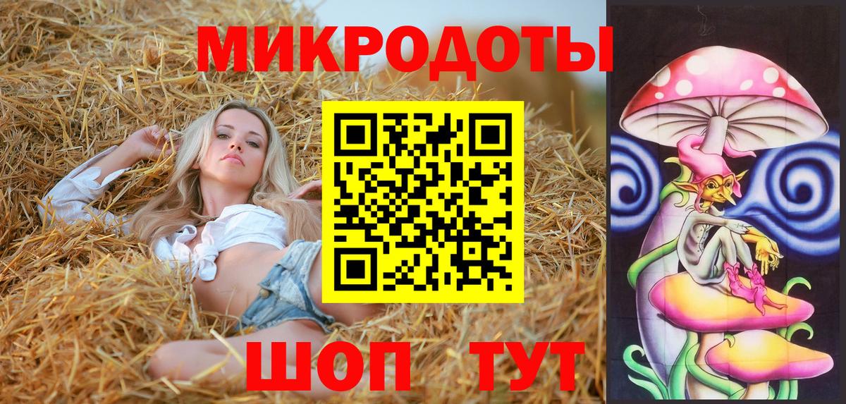 Псилоцибиновые грибы GOLDEN TEACHER  Галлюциногенные грибы MAGIC MUSHROOMS  Вход с VPN  Заинск 